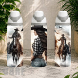 Cowgirl Adventure 2 Product Image,