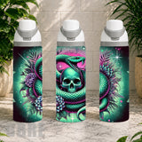 Snake Skull Product Image,