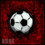 Soccer Ball Main Image,