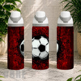 Soccer Ball Product Image,