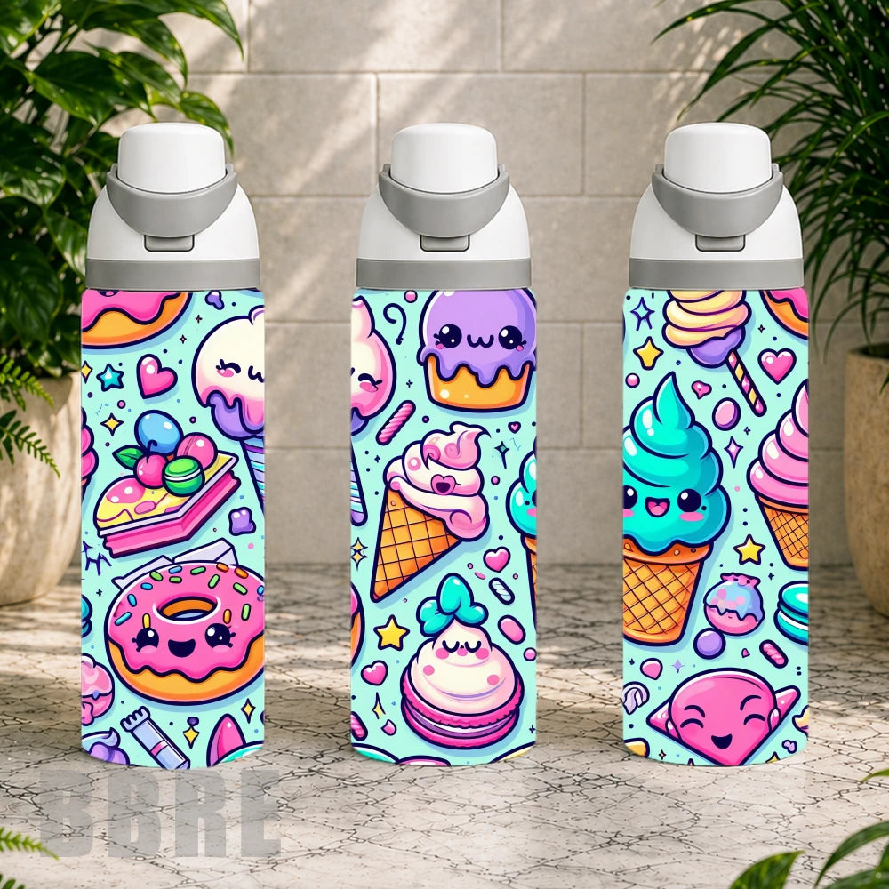 Sweet Treats 2 Product Image,