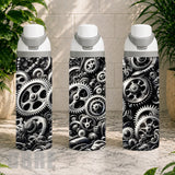 Mechanical Gears Product Image,