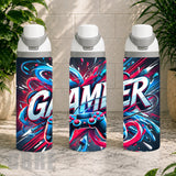 Gamer Burst Product Image,