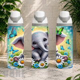Elephant Butterflies Product Image,