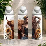Floral Highland 4 Product Image,
