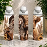 Highland Beauty Product Image,