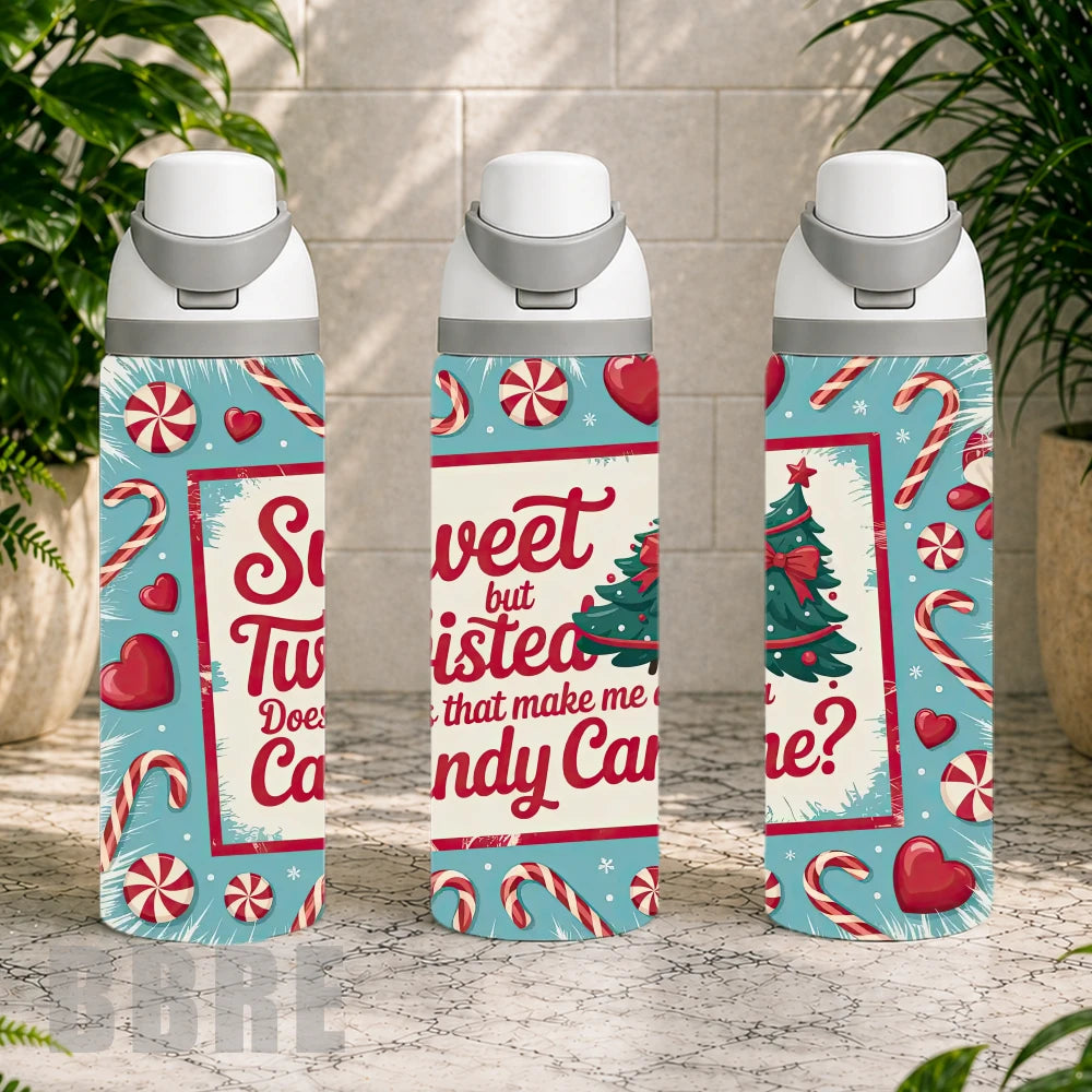 Candy Cane Product Image,