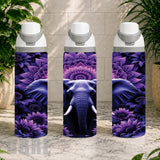 Majestic Elephant 2 Product Image,