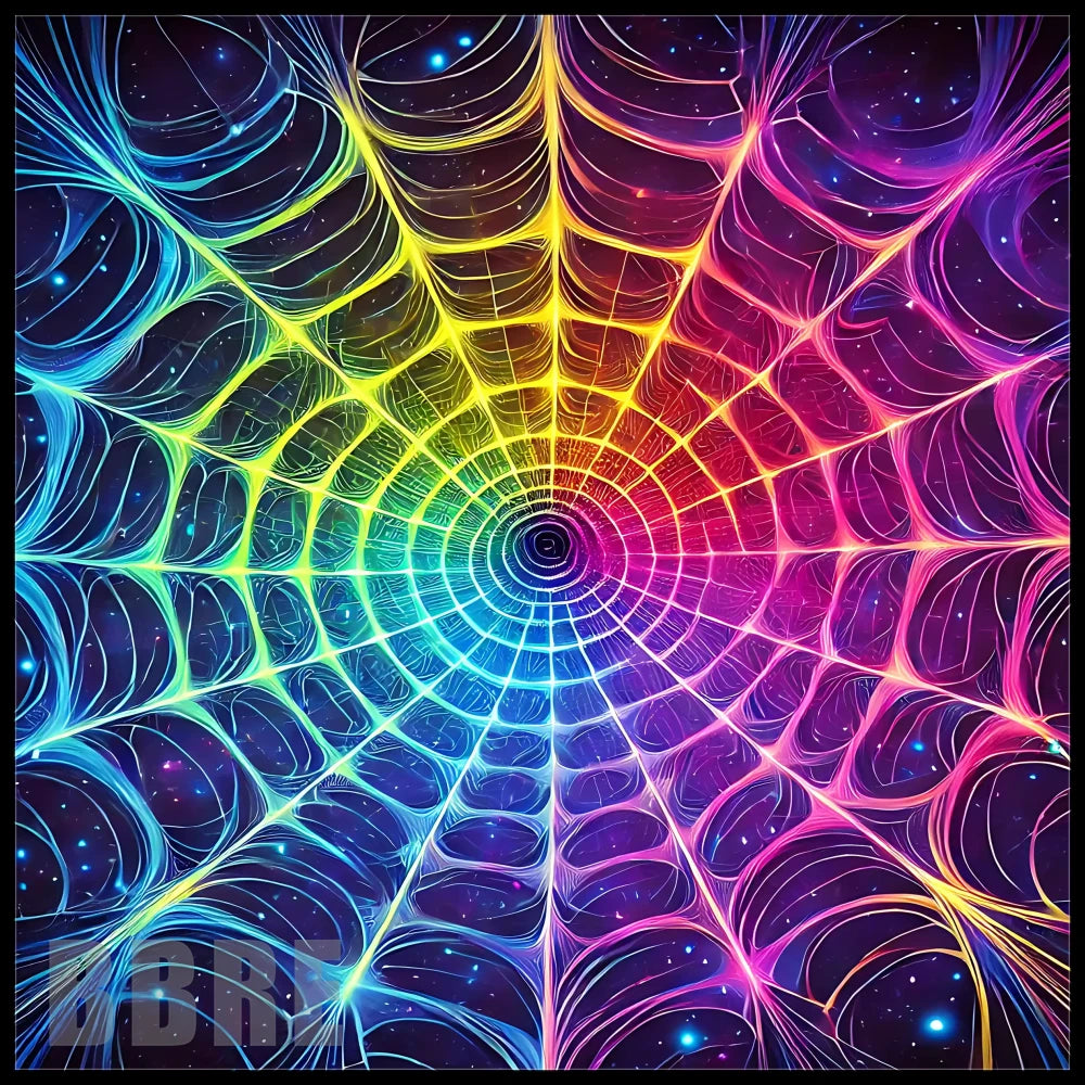 Colorful Web Main Image,