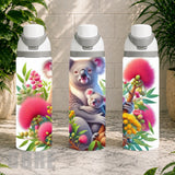 Koala Family Product Image,