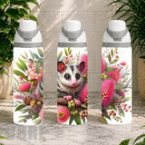 Sugar Glider Product Image,