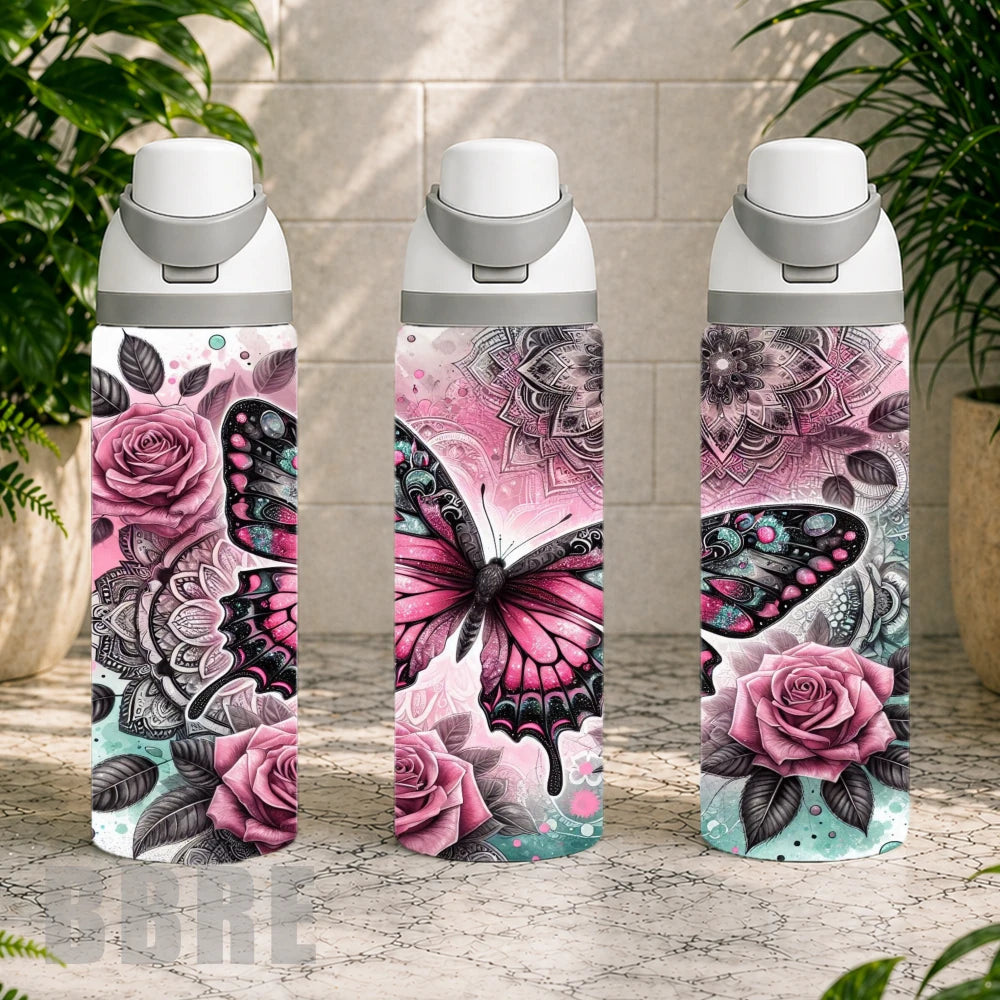 Butterfly Blossom 13 Product Image,