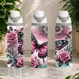 Butterfly Blossom 13 Product Image,