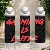 Gaming Is Life Product Image,