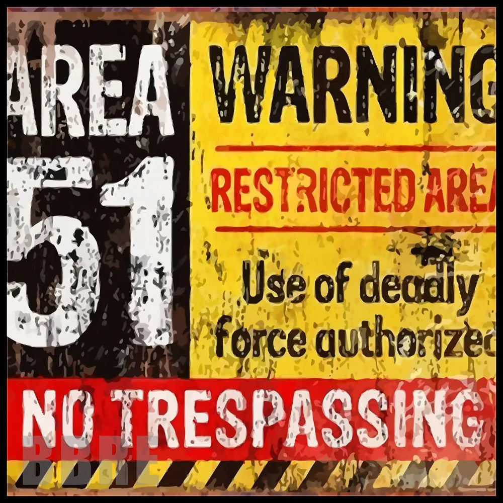 Area 51 Main Image,