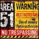 Area 51 Main Image,