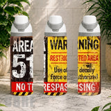 Area 51 Product Image,