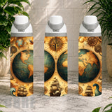 Nautical Map Product Image,