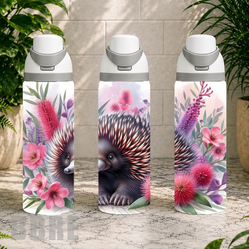 Echidna Blossom Product Image,