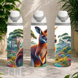 Kangaroo Nature 2 Product Image,
