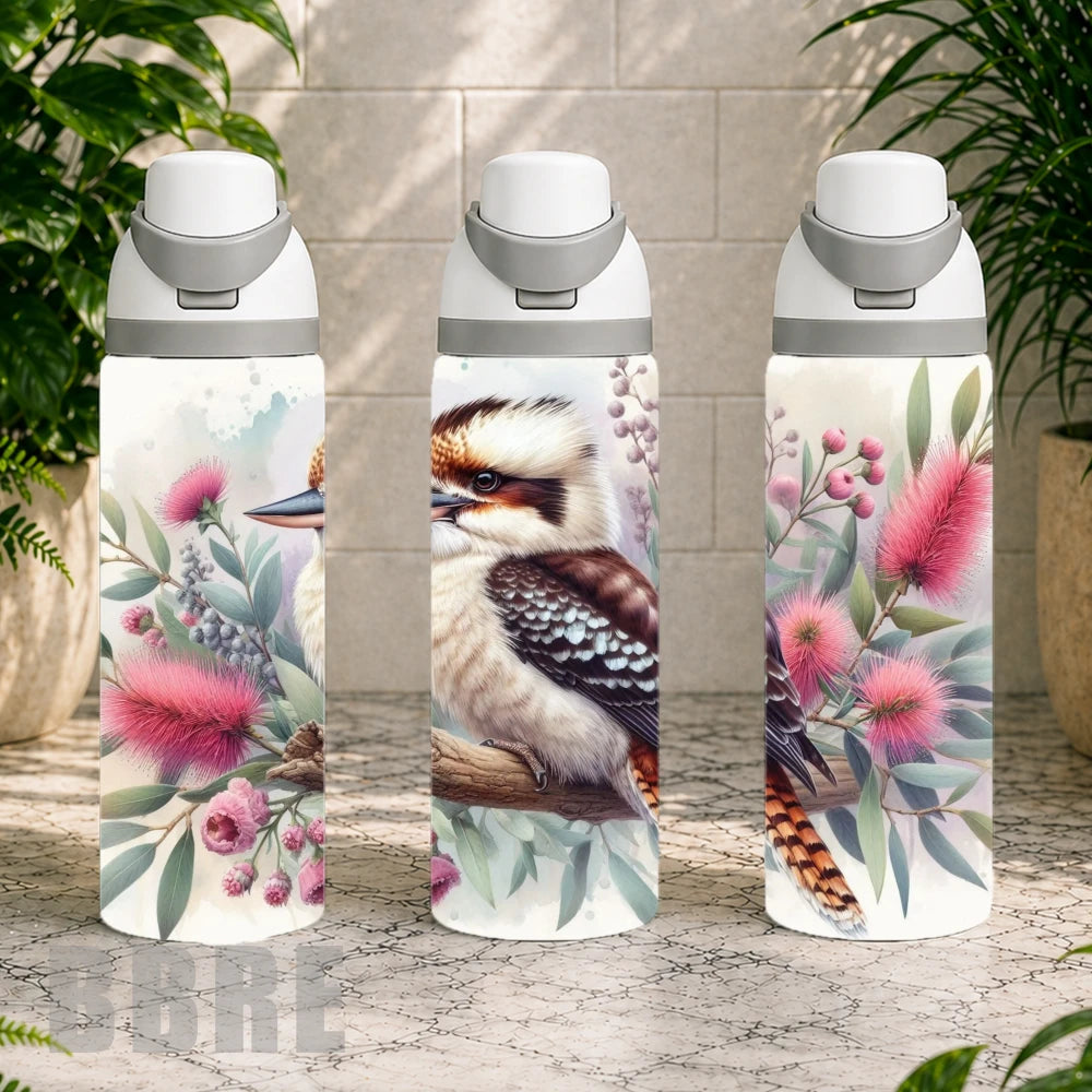 Kookaburra Blossom 8 Product Image,