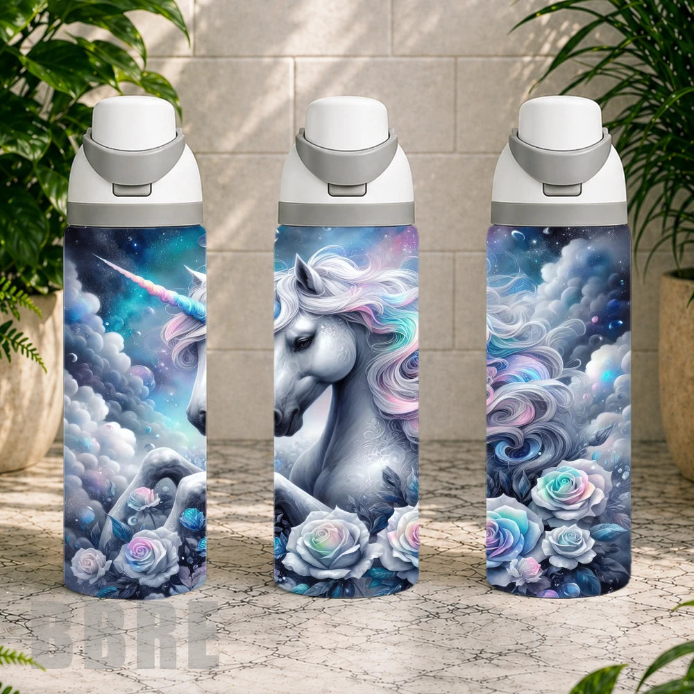 Mystical Unicorn 4 Product Image,