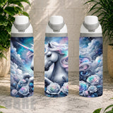 Mystical Unicorn 4 Product Image,