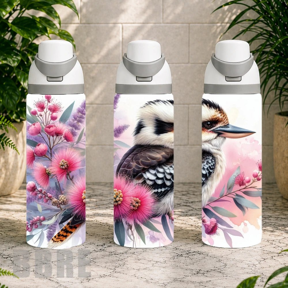 Kookaburra Blossom 9 Product Image,