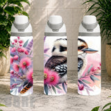 Kookaburra Blossom 9 Product Image,