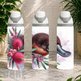 Platypus Blossom Product Image,
