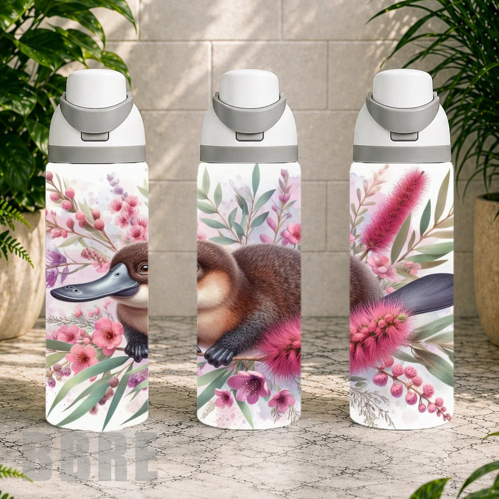 Platypus Blossom 2 Product Image,