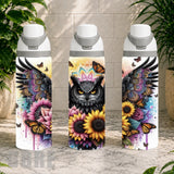Majestic Owl Product Image,