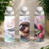 Platypus Paradise Product Image,