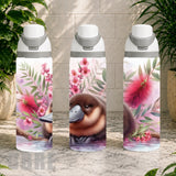 Platypus Blossom 3 Product Image,