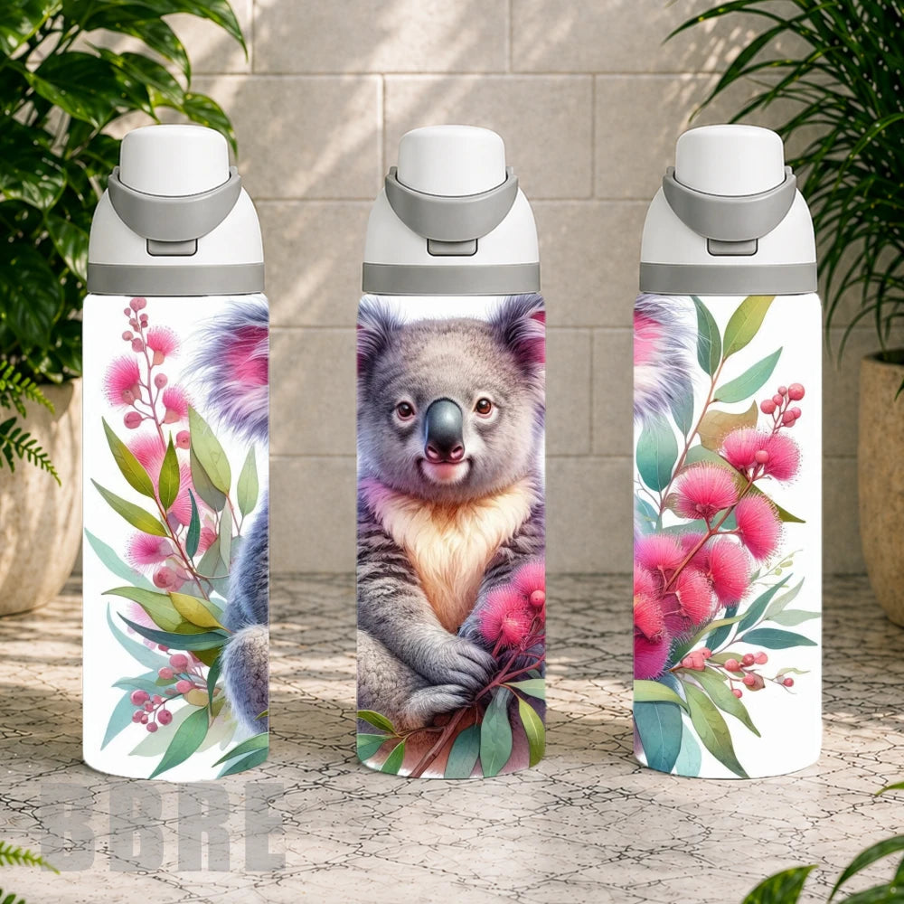 Koala Blossom 6 Product Image,