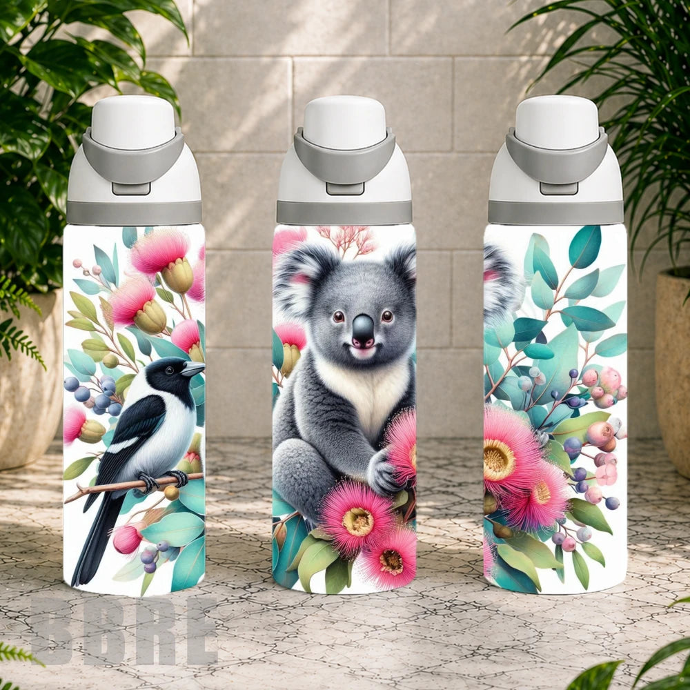 Koala Blossom 7 Product Image,