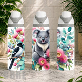 Koala Blossom 7 Product Image,