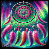 Dreamcatcher Vibes 4 Main Image,