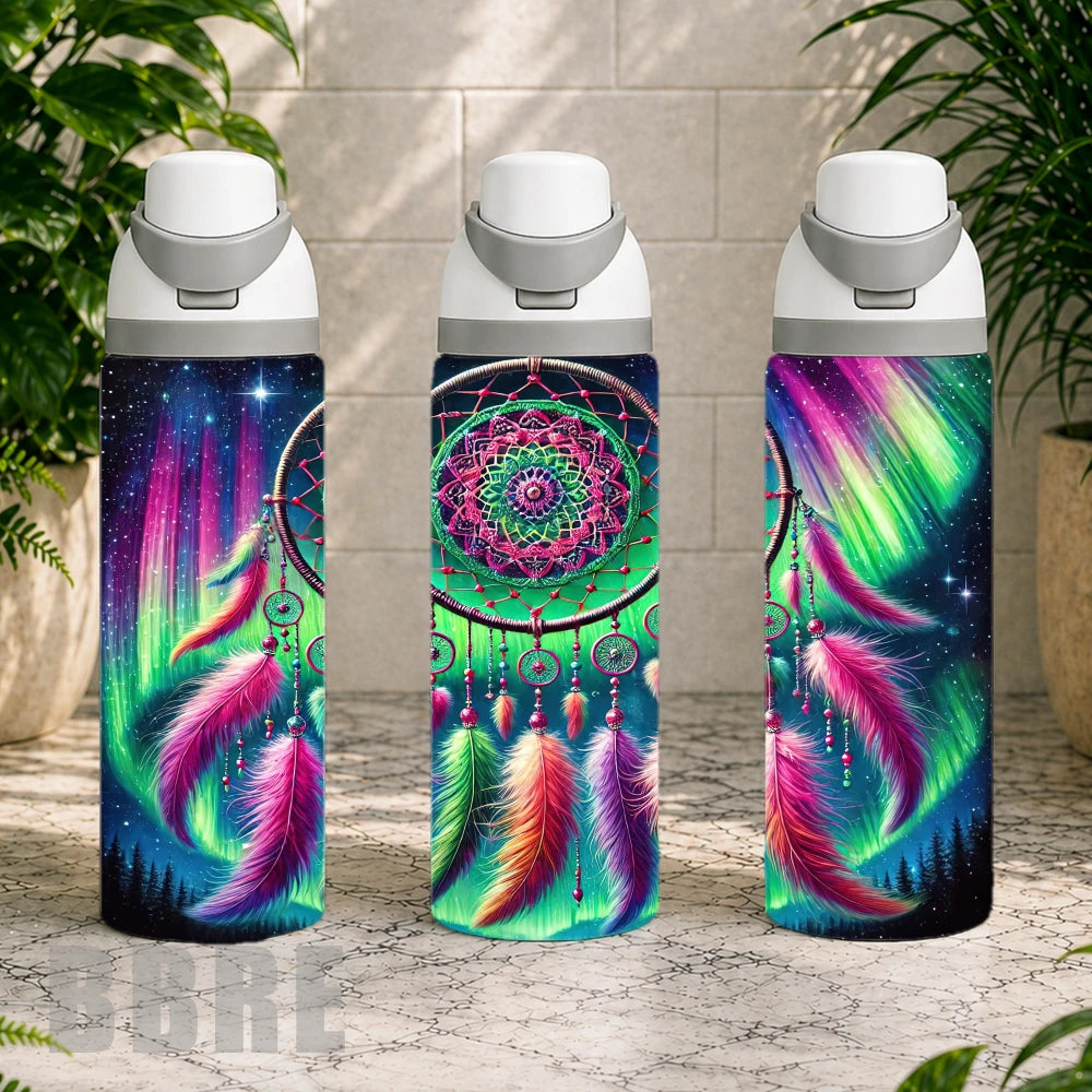 Dreamcatcher Vibes 4 Product Image,