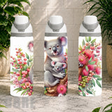 Koala Family 3 Product Image,