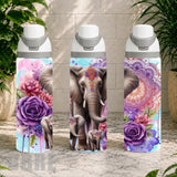 Elephant Family 5 Product Image,