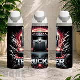 Trucker Bottle Product Image,