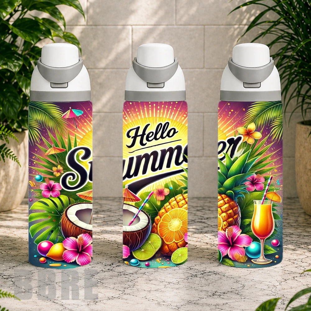 Summer Vibes 8 Product Image,