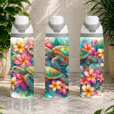 Tropical Turtles 4 Product Image,