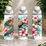 Tropical Turtles 6 Product Image,