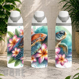 Turtle Blossom 5 Product Image,