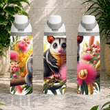 Floral Possum 4 Product Image,