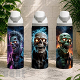 Zombie Trio Product Image,