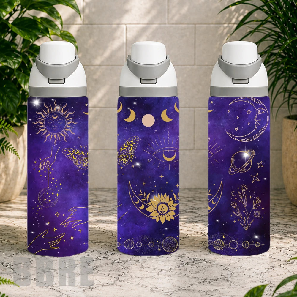Celestial Dreams Product Image,