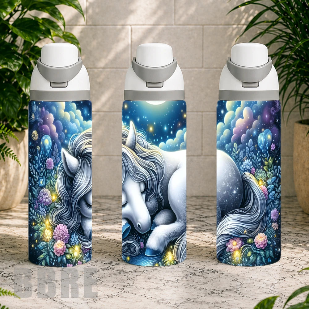Dreamy Unicorn Product Image,